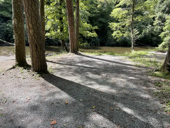 A06
