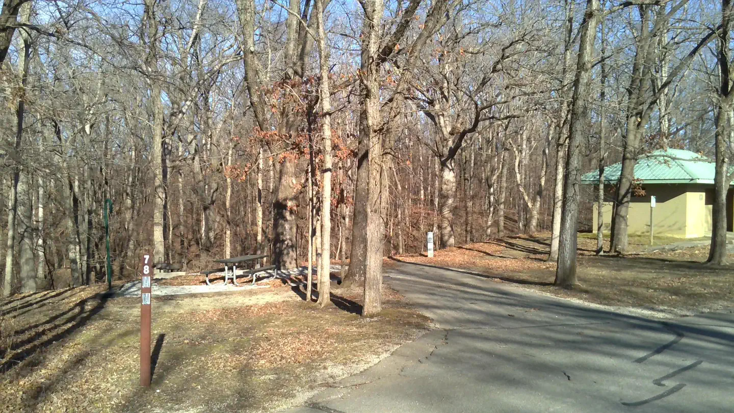 LITHIA SPRINGS