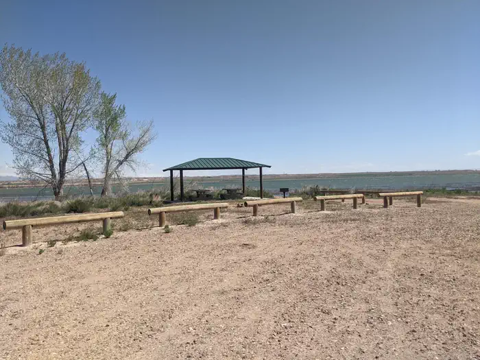 Site 12
