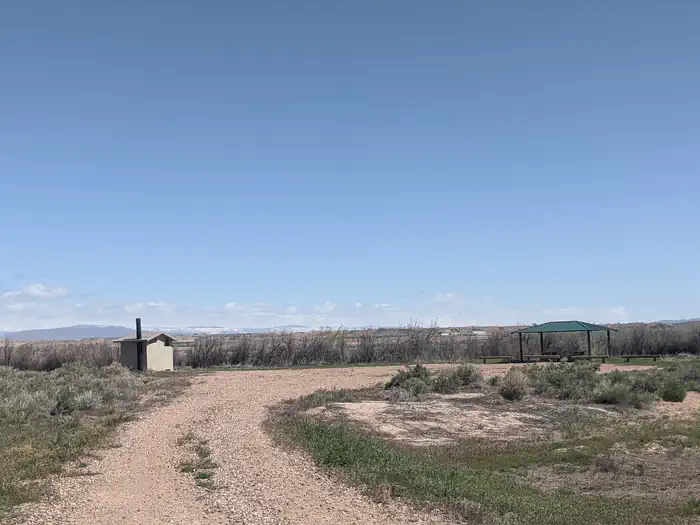 Site 13