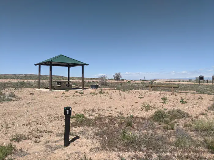 Site 1