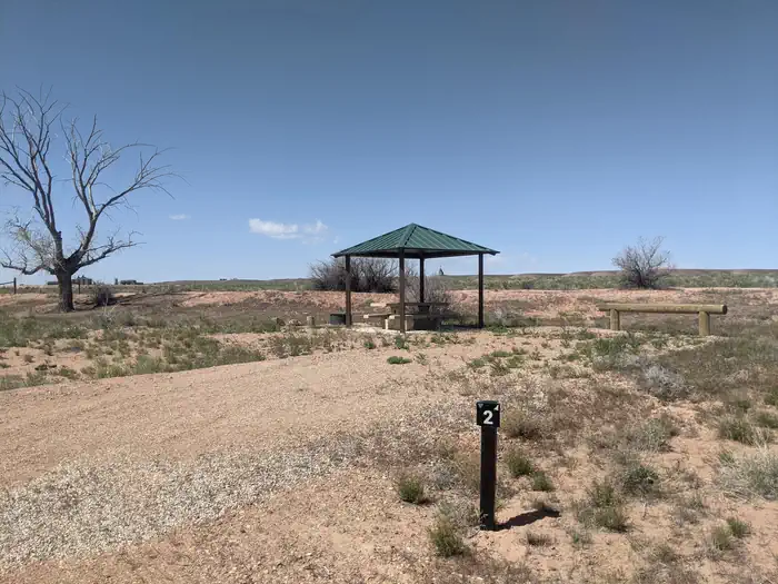 Site 2