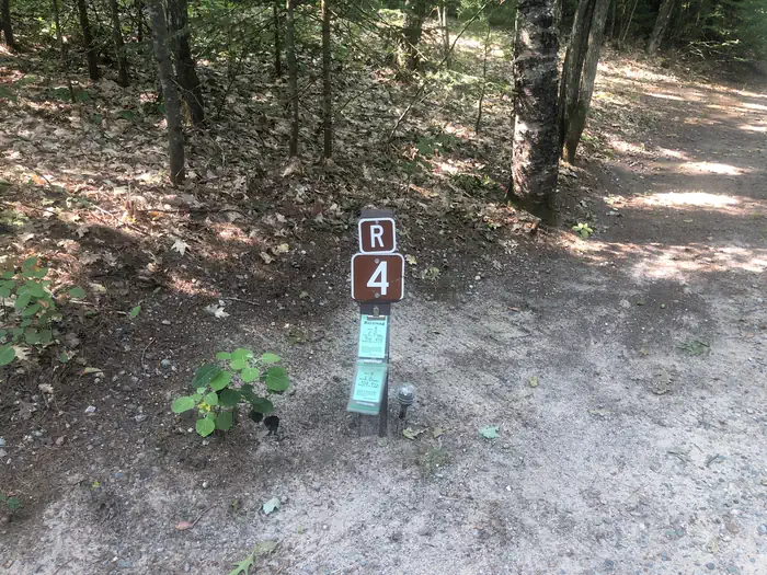 04
