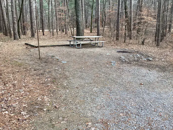 Saddle Lake Recreation Area