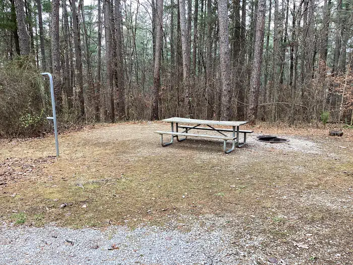 Saddle Lake Recreation Area