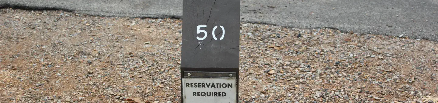 050C