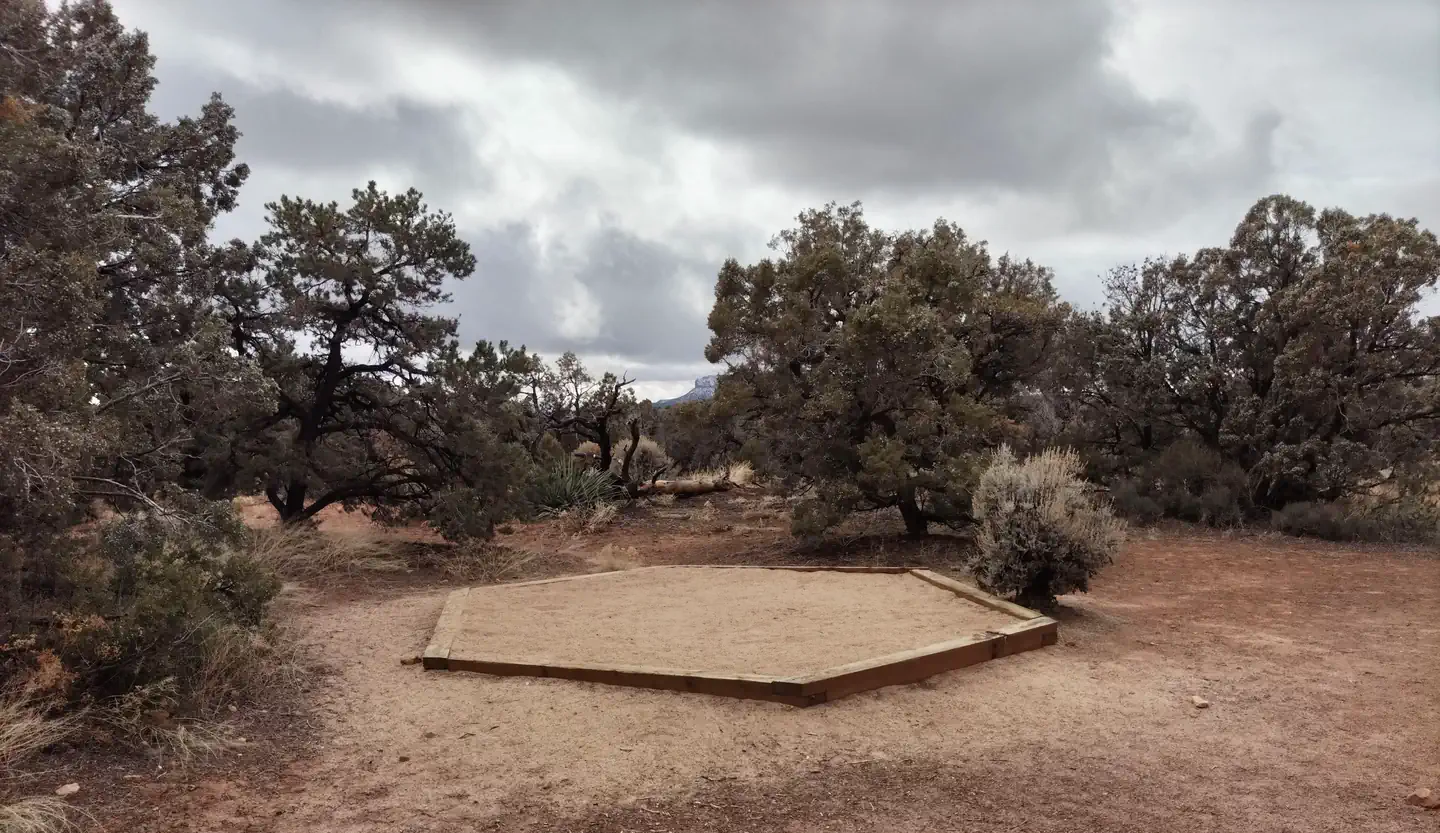 Site 12