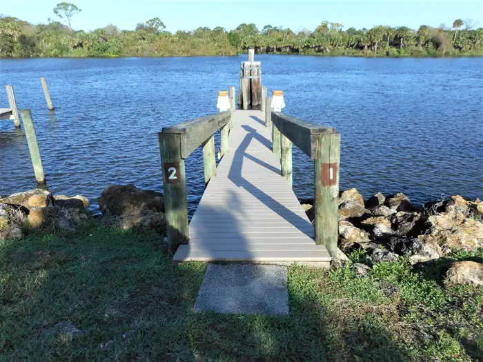 Boat Site 02