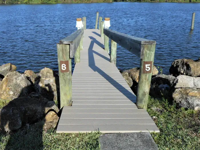 Boat Site 05
