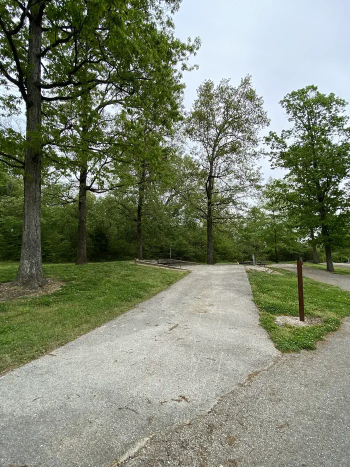 Peoples Creek