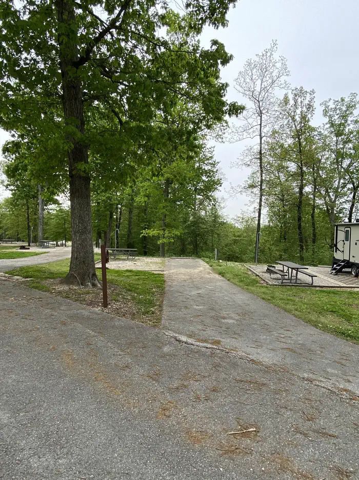 Peoples Creek