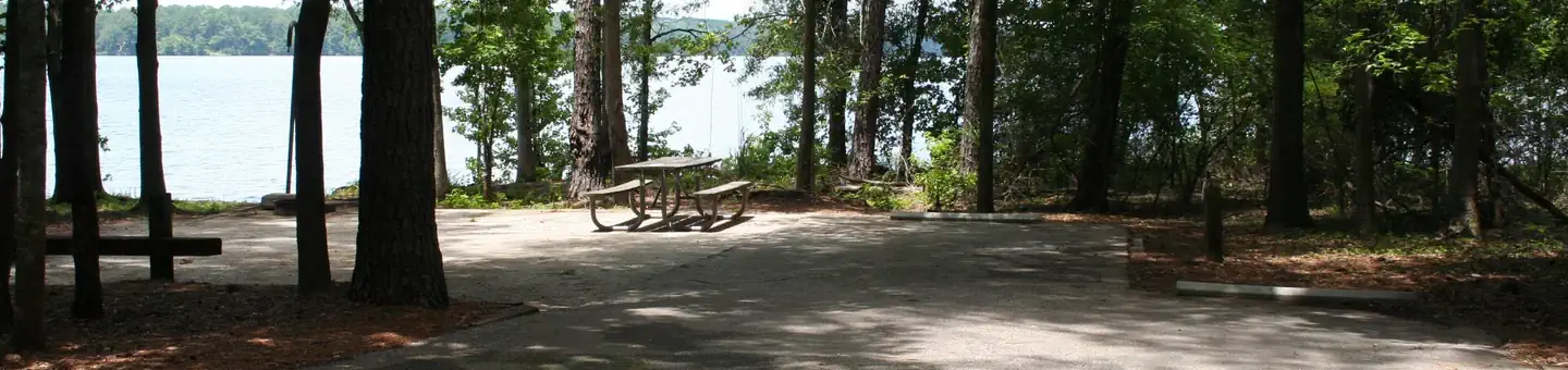 Holiday Campground