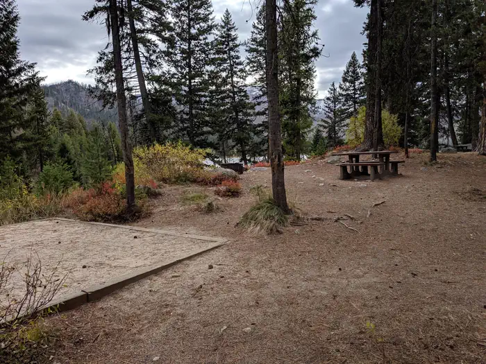 Picnic Point (id)
