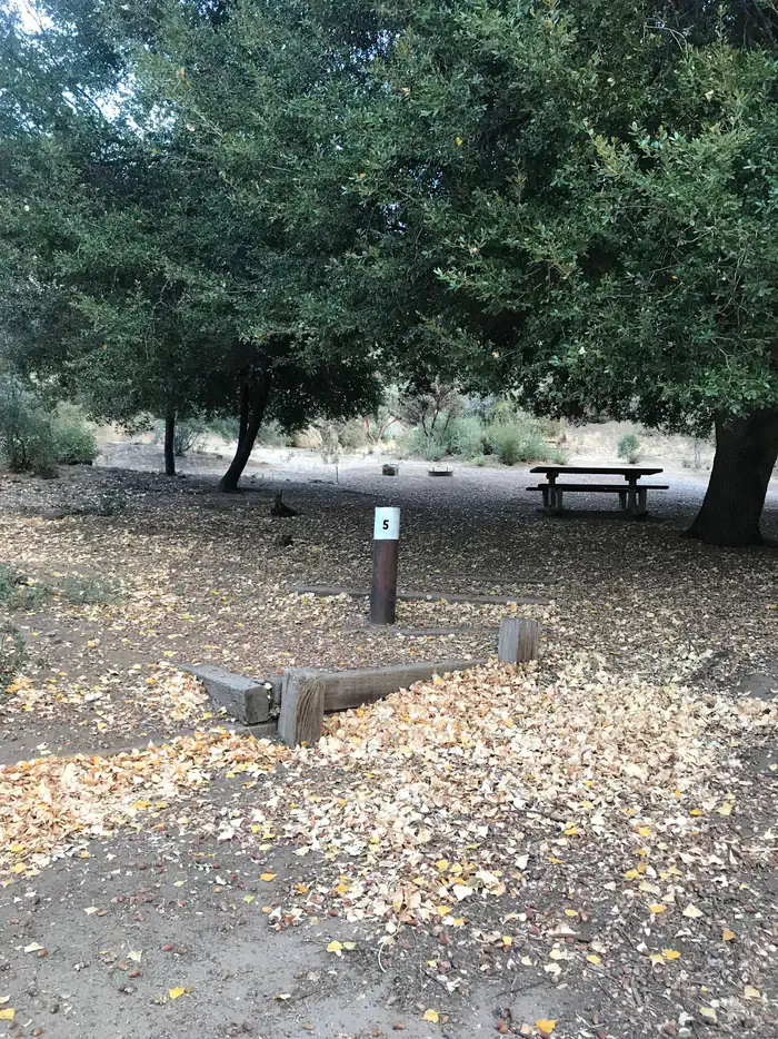 05a