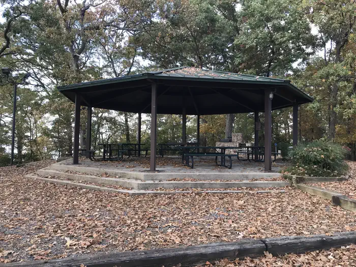 Piney Point