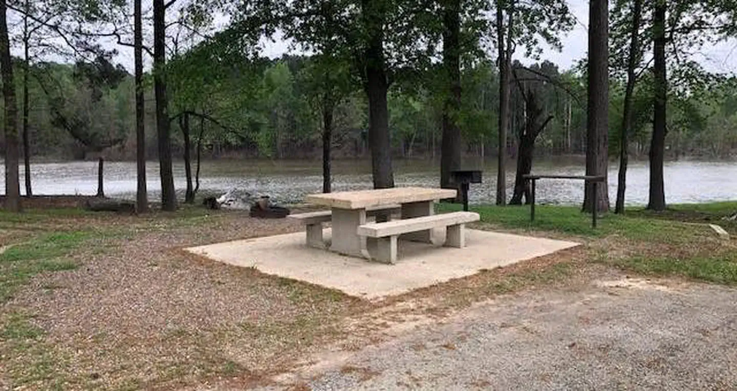 Piney Point