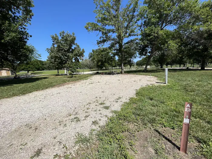 Wolf Creek (ks)