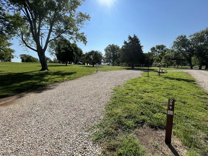 Wolf Creek (ks)