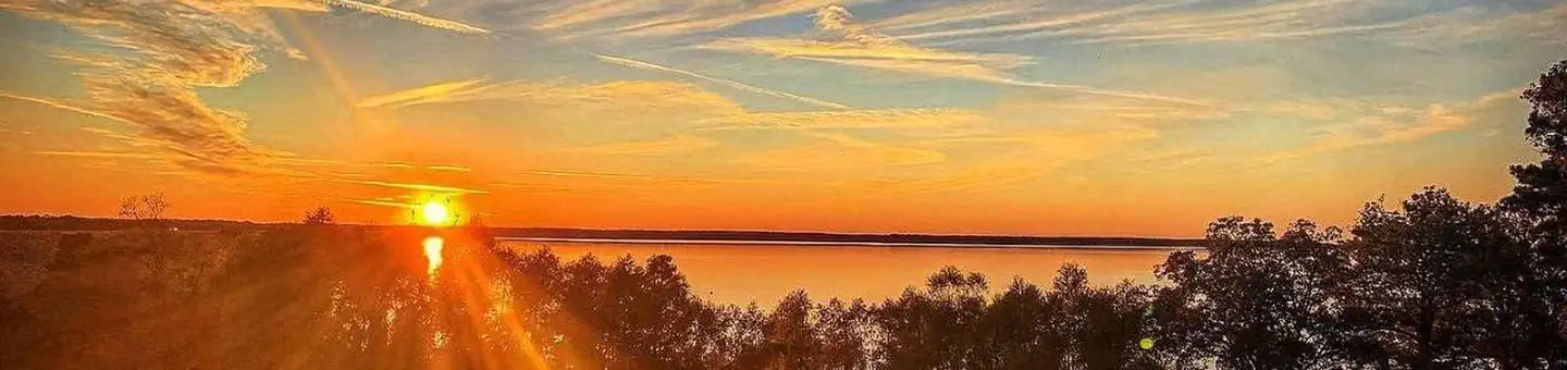 Beard's Bluff Park