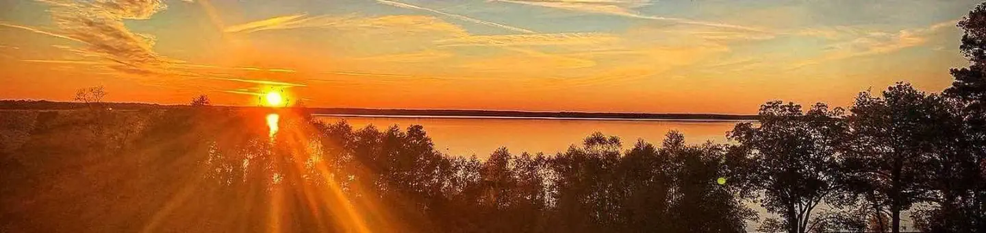 Beard's Bluff Park