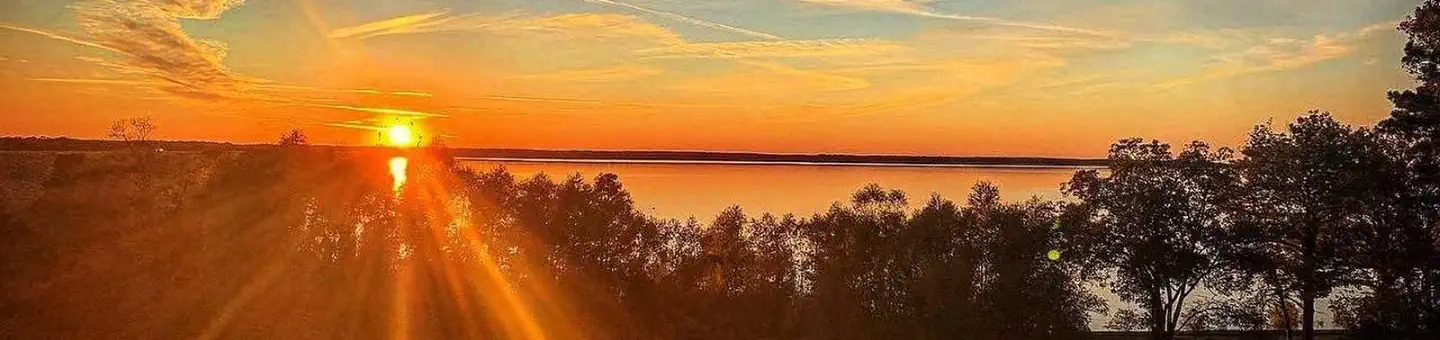 Beard's Bluff Park