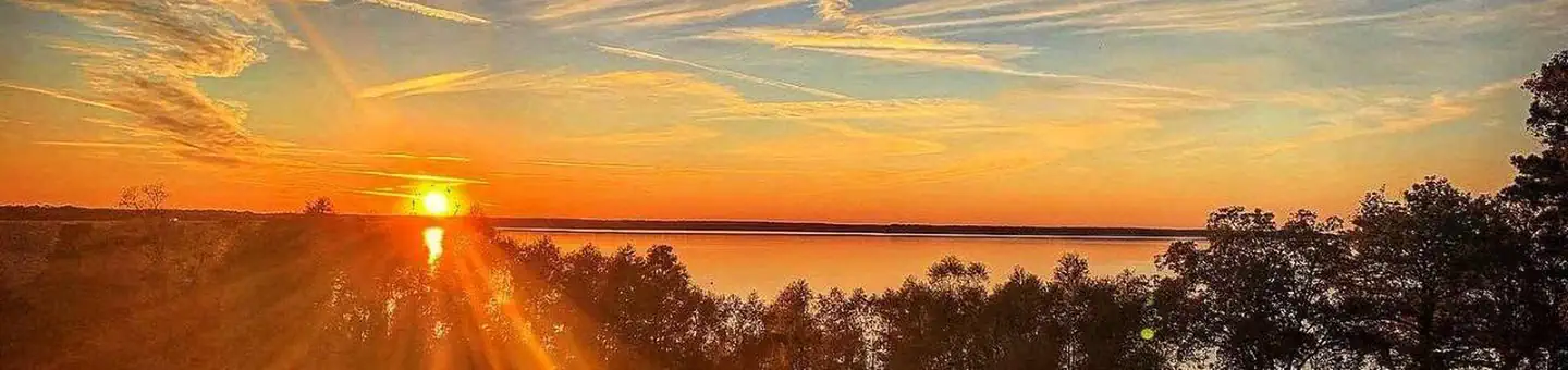 Beard's Bluff Park