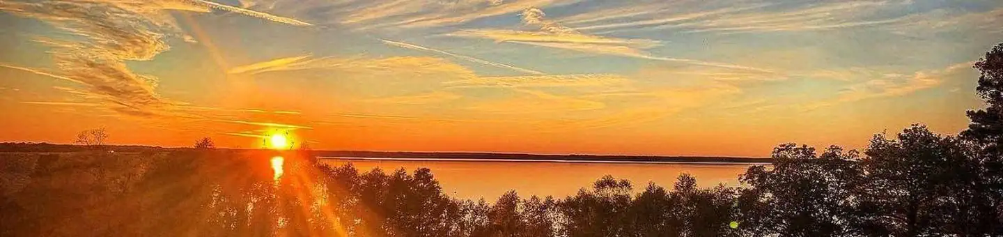 Beard's Bluff Park