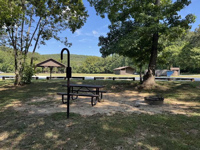 Ozark