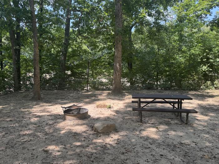 Ozark