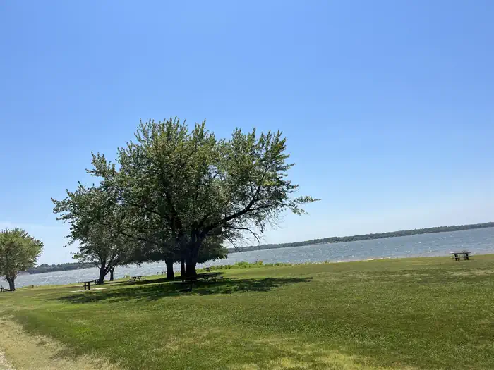 Michigan Valley