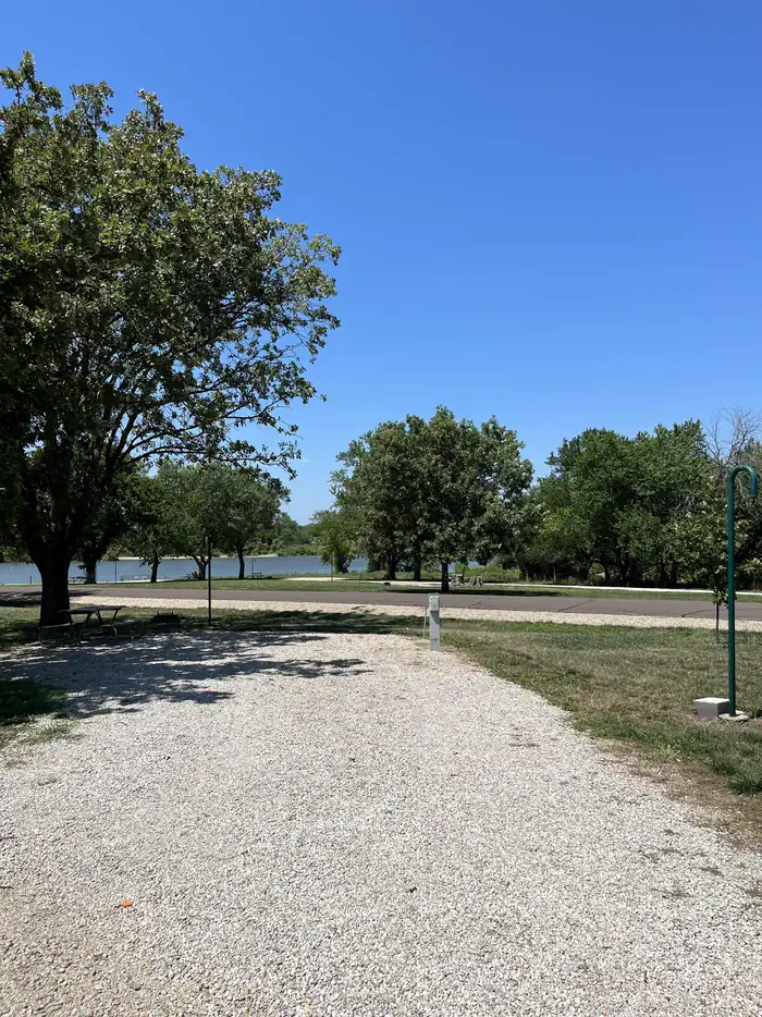 Michigan Valley