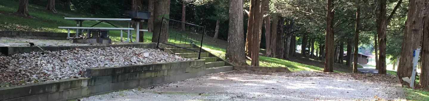 Obey River Park