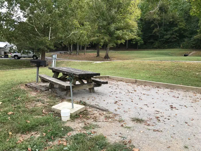 Obey River Park