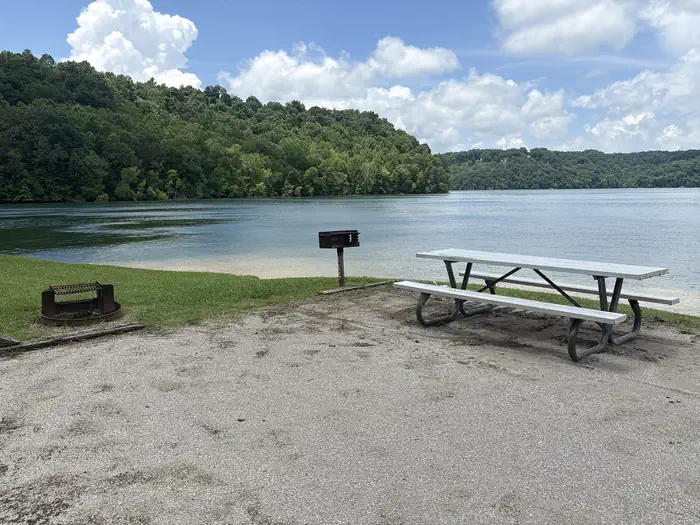 Obey River Park