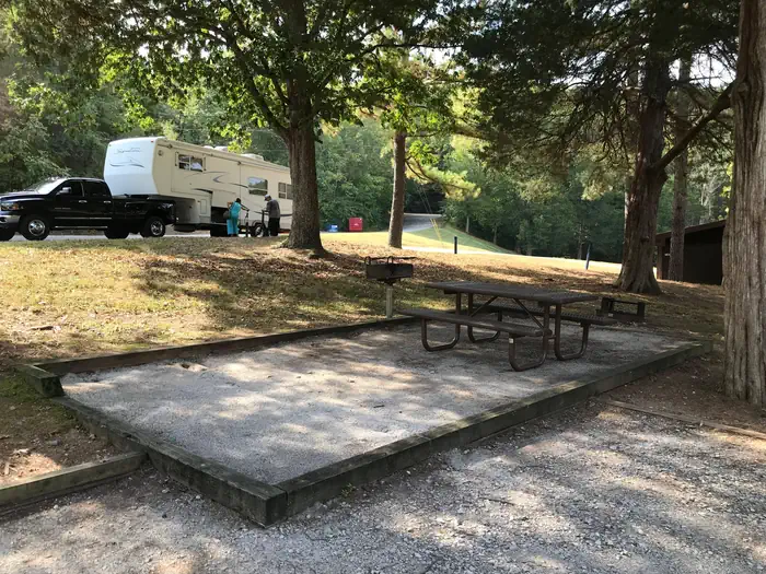 Obey River Park