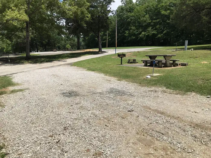Obey River Park