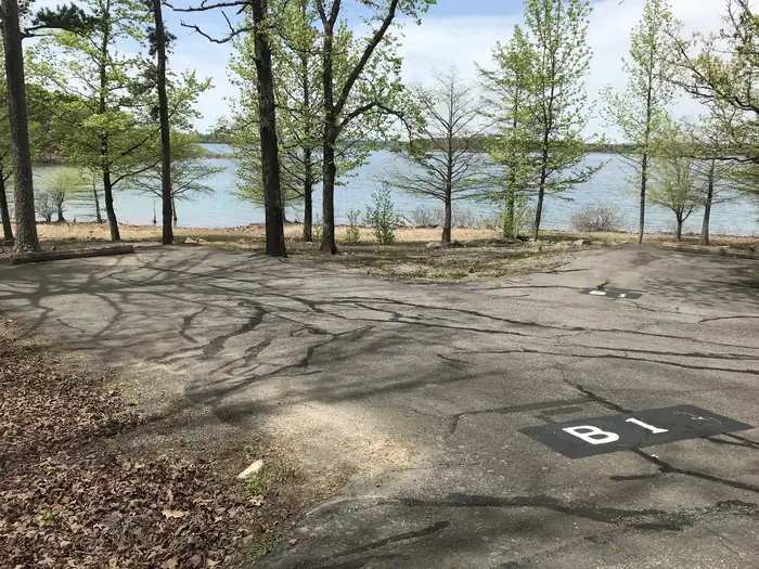 Heber Springs