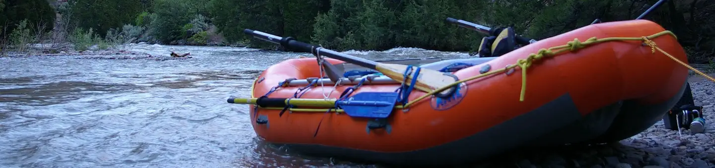 Bruneau River Launch Site — Bruneau River