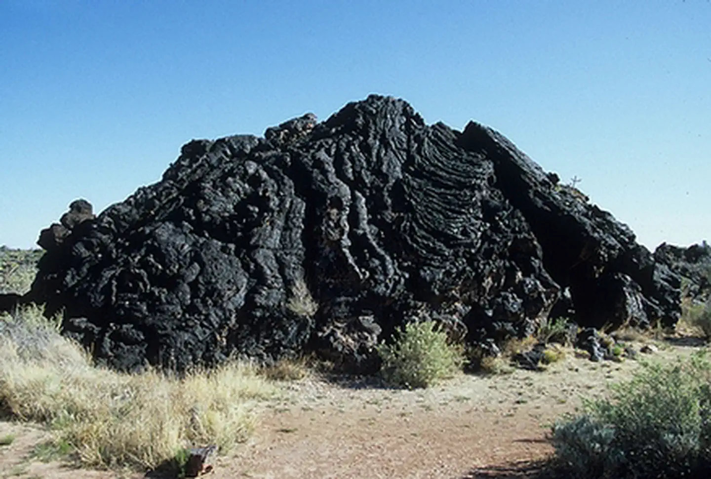 Valley of Fires
