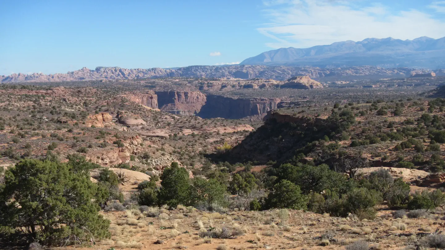 Moab Field Office (BLM)
