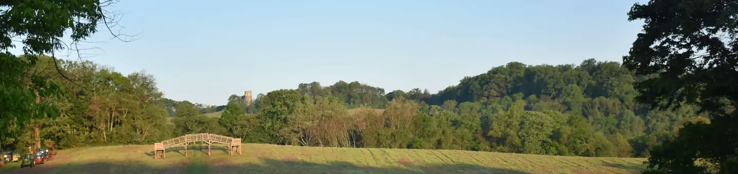 First State National Monument — First State National Monument