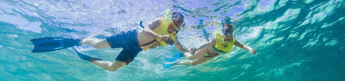 Florida Keys National Marine Sanctuary