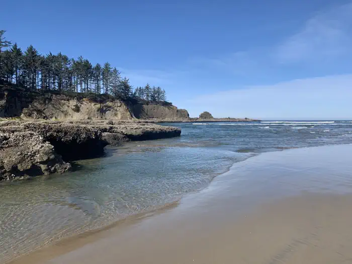 Umpqua Field Office