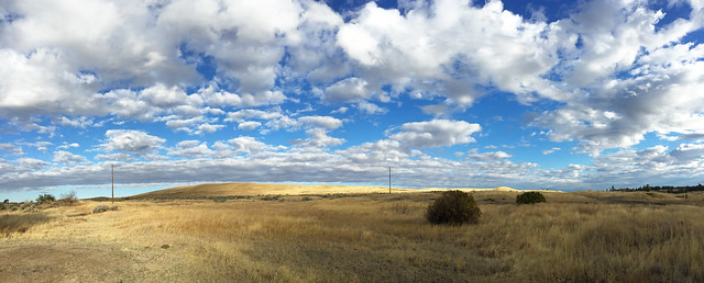 Folsom Farm Recreation Site