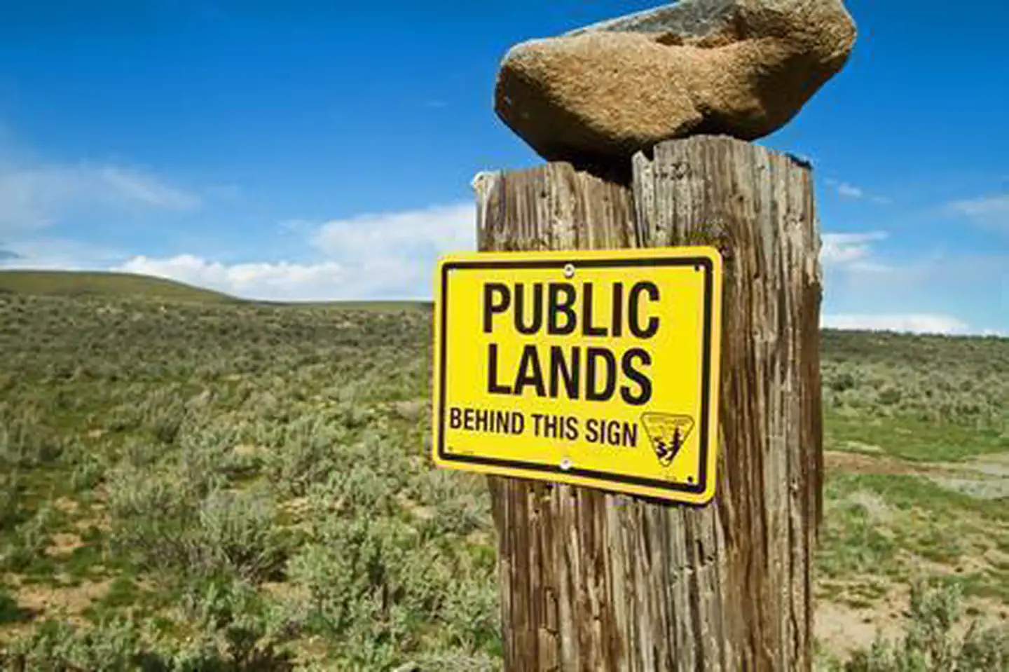 Virtue Flat Off-Highway Vehicle Area — Virtue Flat OHV Area