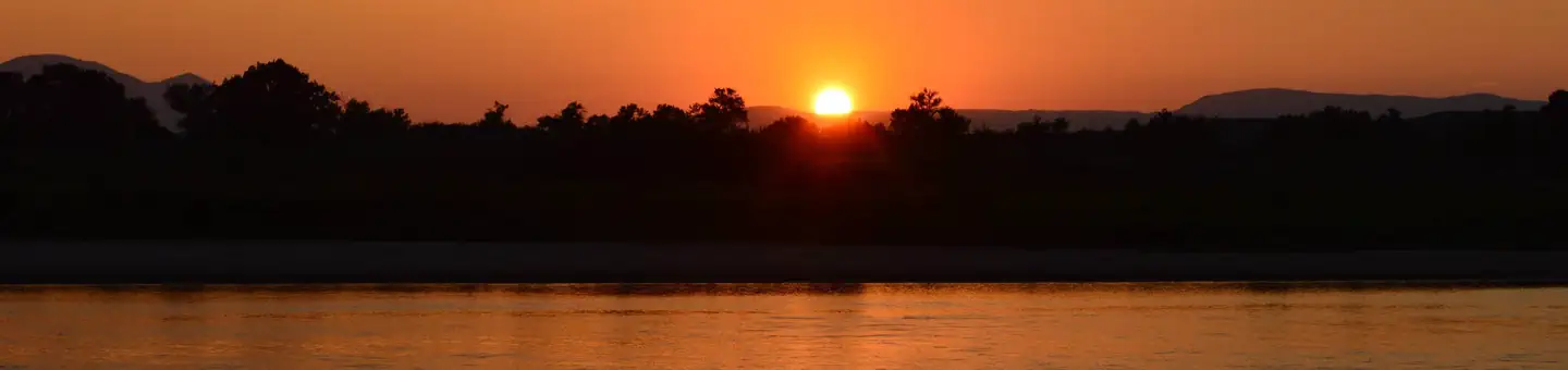 Browns Park National Wildlife Refuge