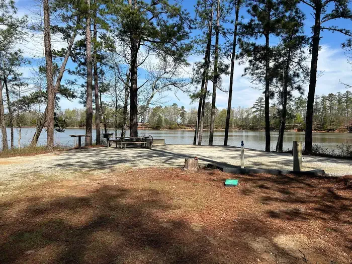 Modoc - J Strom Thurmond Lake: MODOC 24