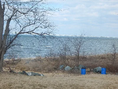 Matapeake