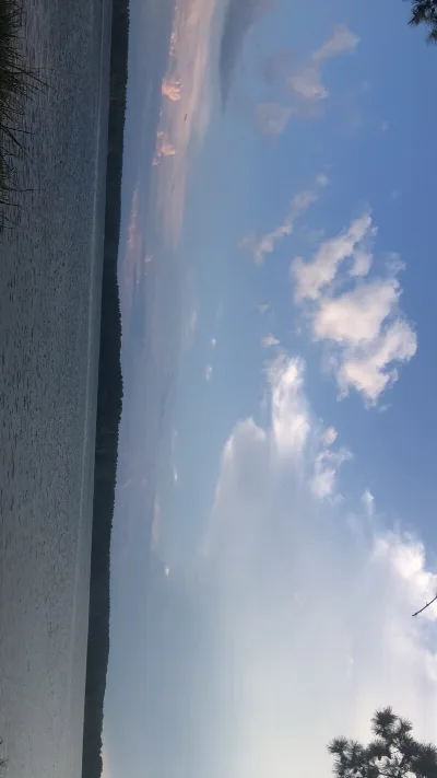 Hickory Knob