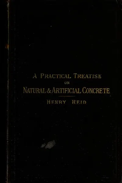 Rough and Ready State Natural Site